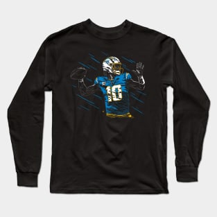 Herbert Long Sleeve T-Shirt